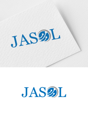 Logo Design by Jasmine.Designs for this project | Design: #23278807