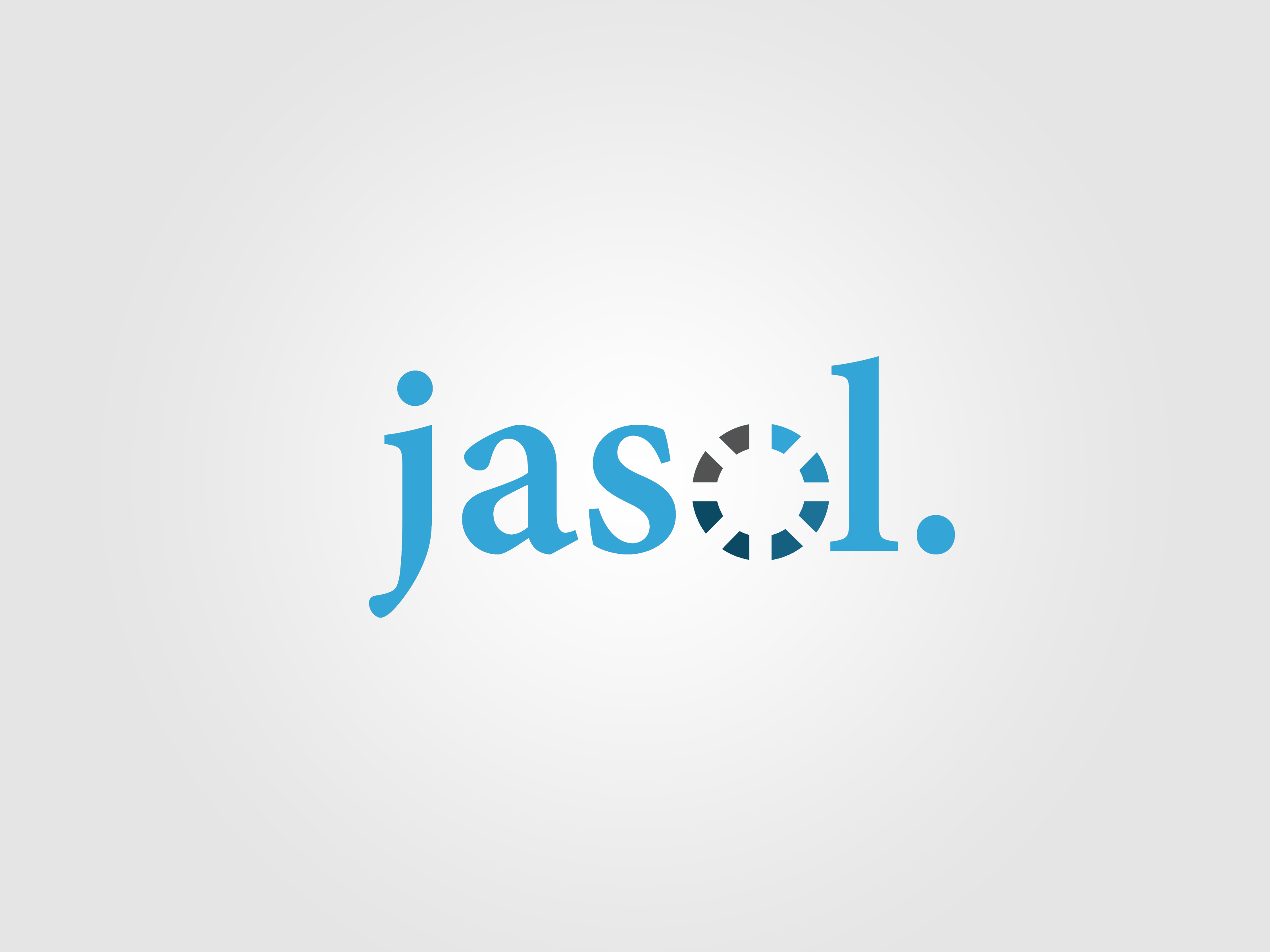 Logo Design by Maitei for this project | Design #23279680