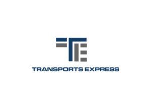 Logo Design by susanto83