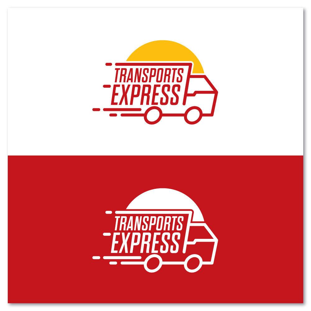 Logo Design by Sujit Banerjee for this project | Design #23286487