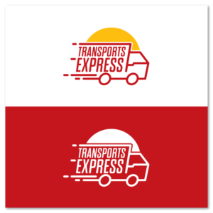 Diseño de Logo por Sujit Banerjee para este proyecto | Diseño: #23286487