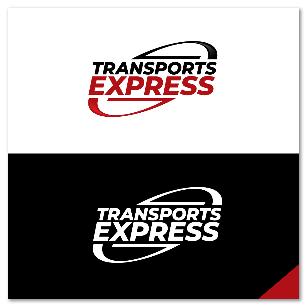 Logo Design by Sujit Banerjee for this project | Design #23286488