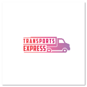 Diseño de Logo por Sujit Banerjee para este proyecto | Diseño: #23286489