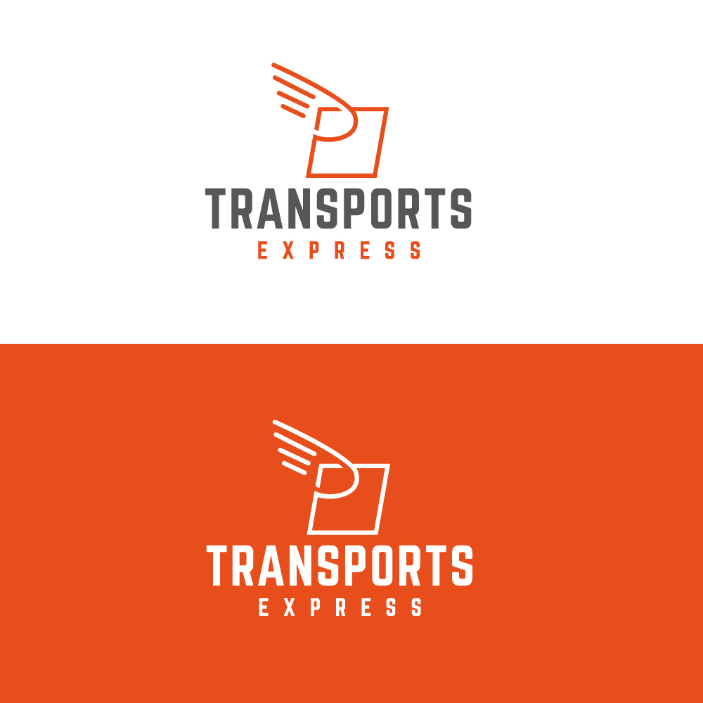 Design de Logo par Sujit Banerjee pour ce projet | Design #23286492