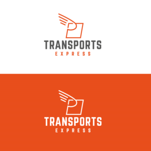 Diseño de Logo por Sujit Banerjee para este proyecto | Diseño: #23286492