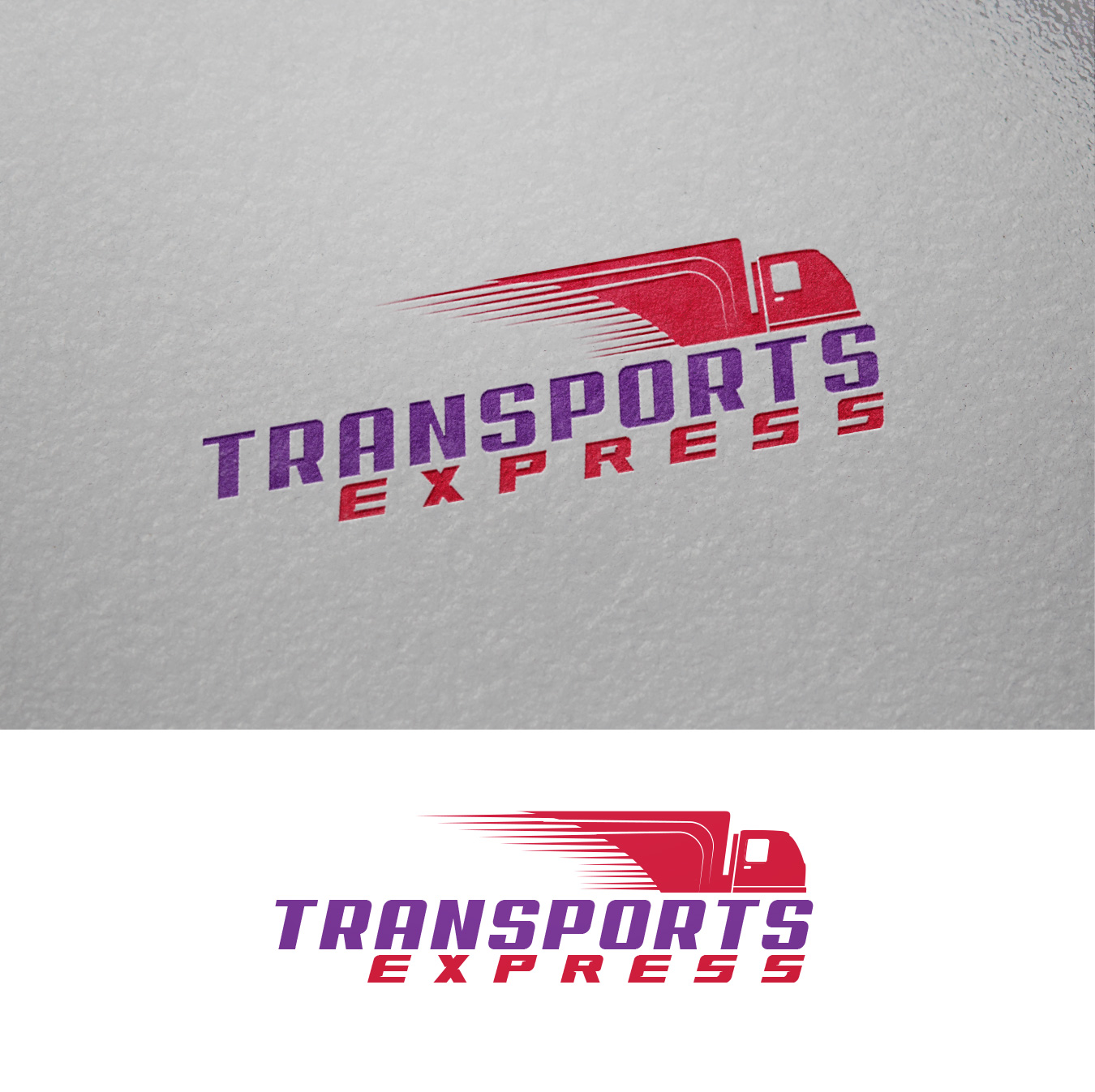 Diseño de Logo por DesignConnection Impressive Sol para este proyecto | Diseño: #23284156