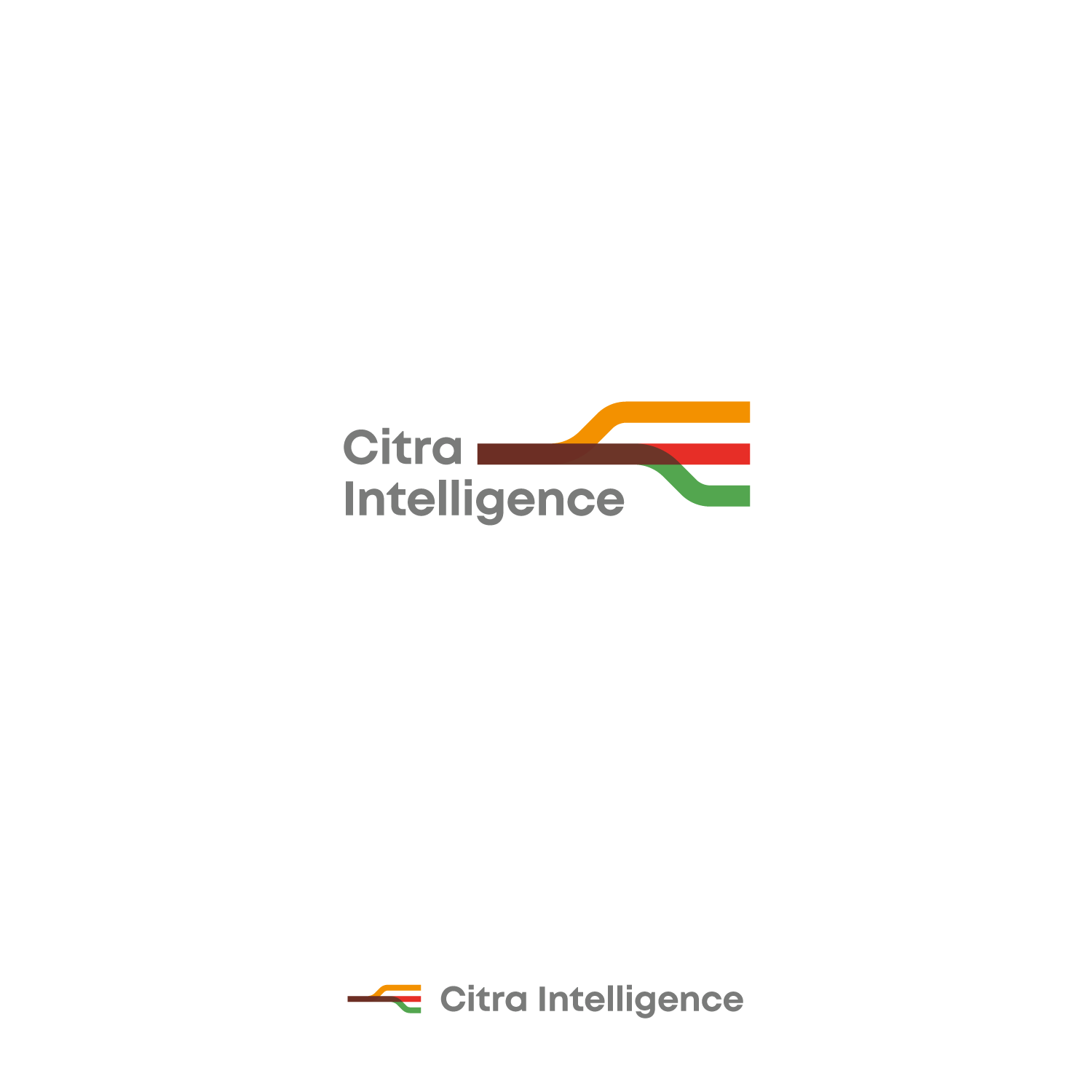 Logo Design by Foma for this project | Design #23305240