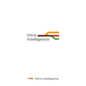 Logo Design by Foma