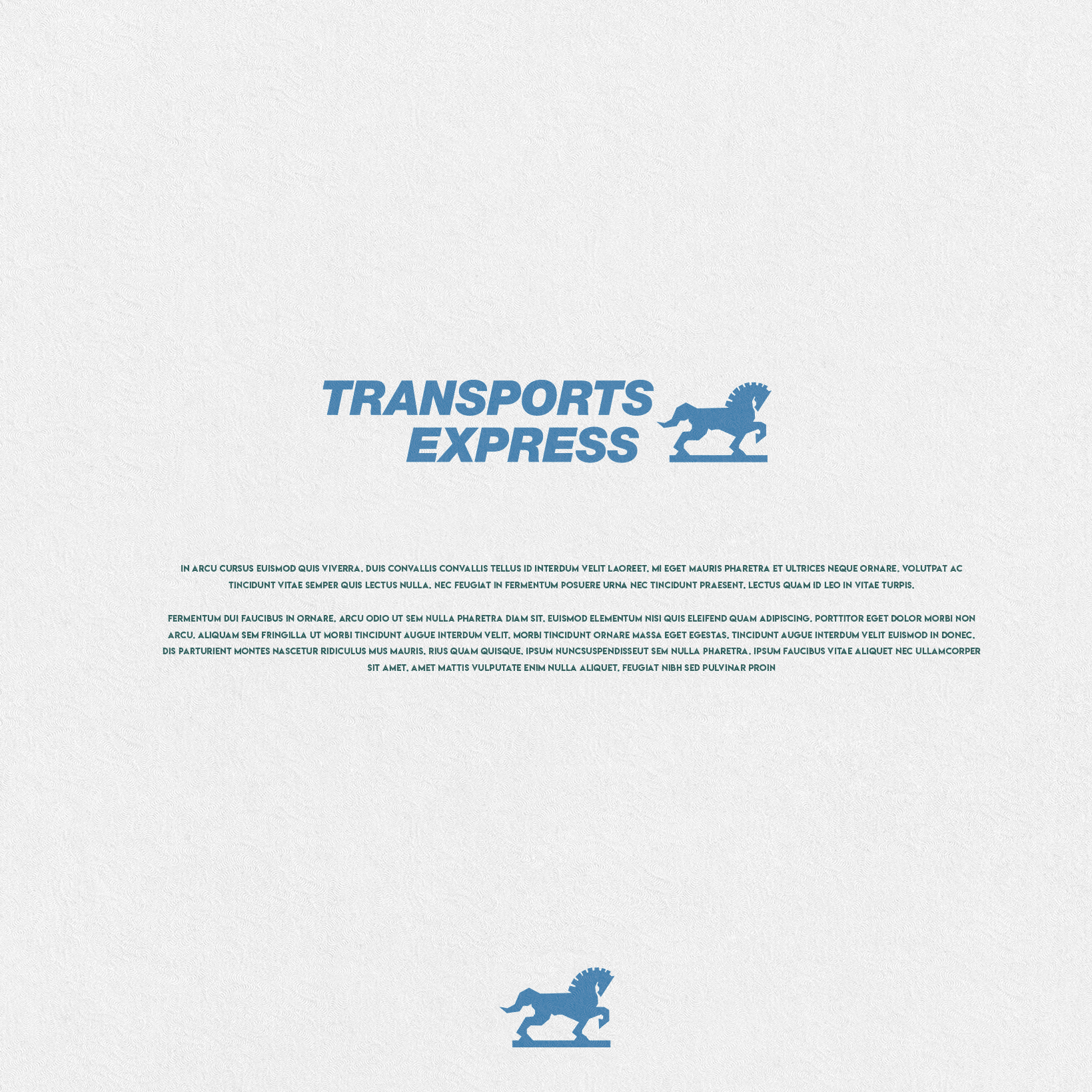 Logo Design by SW3DEN for this project | Design #23280341