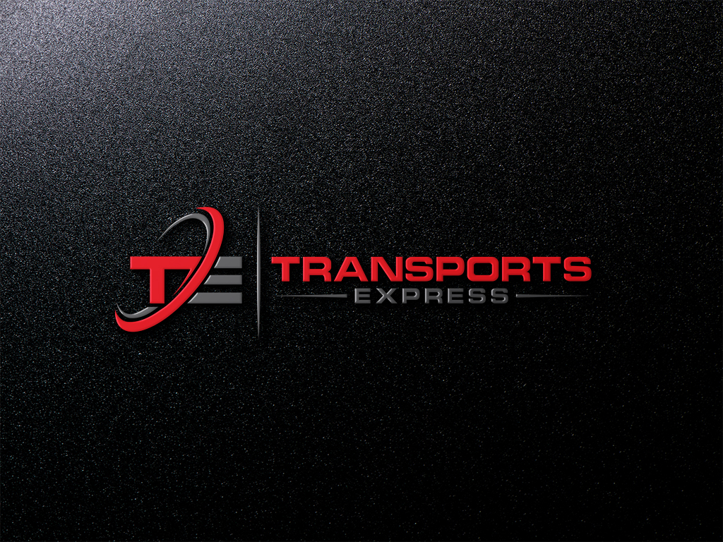 Logo Design by Mr. Shakib's Design Studio for this project | Design #23290583