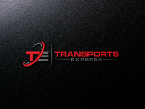 Diseño de Logo por Mr. Shakib's Design Studio para este proyecto | Diseño: #23290583