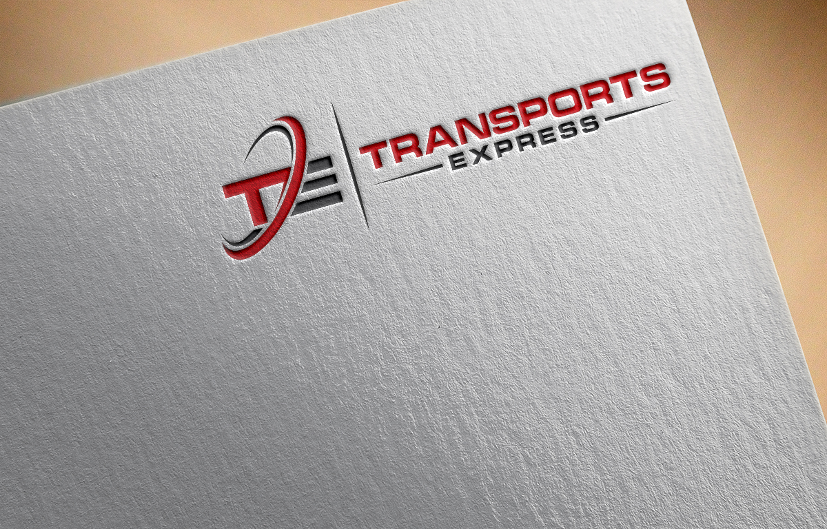Logo Design by Mr. Shakib's Design Studio for this project | Design #23290584