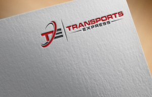Diseño de Logo por Mr. Shakib's Design Studio para este proyecto | Diseño: #23290584