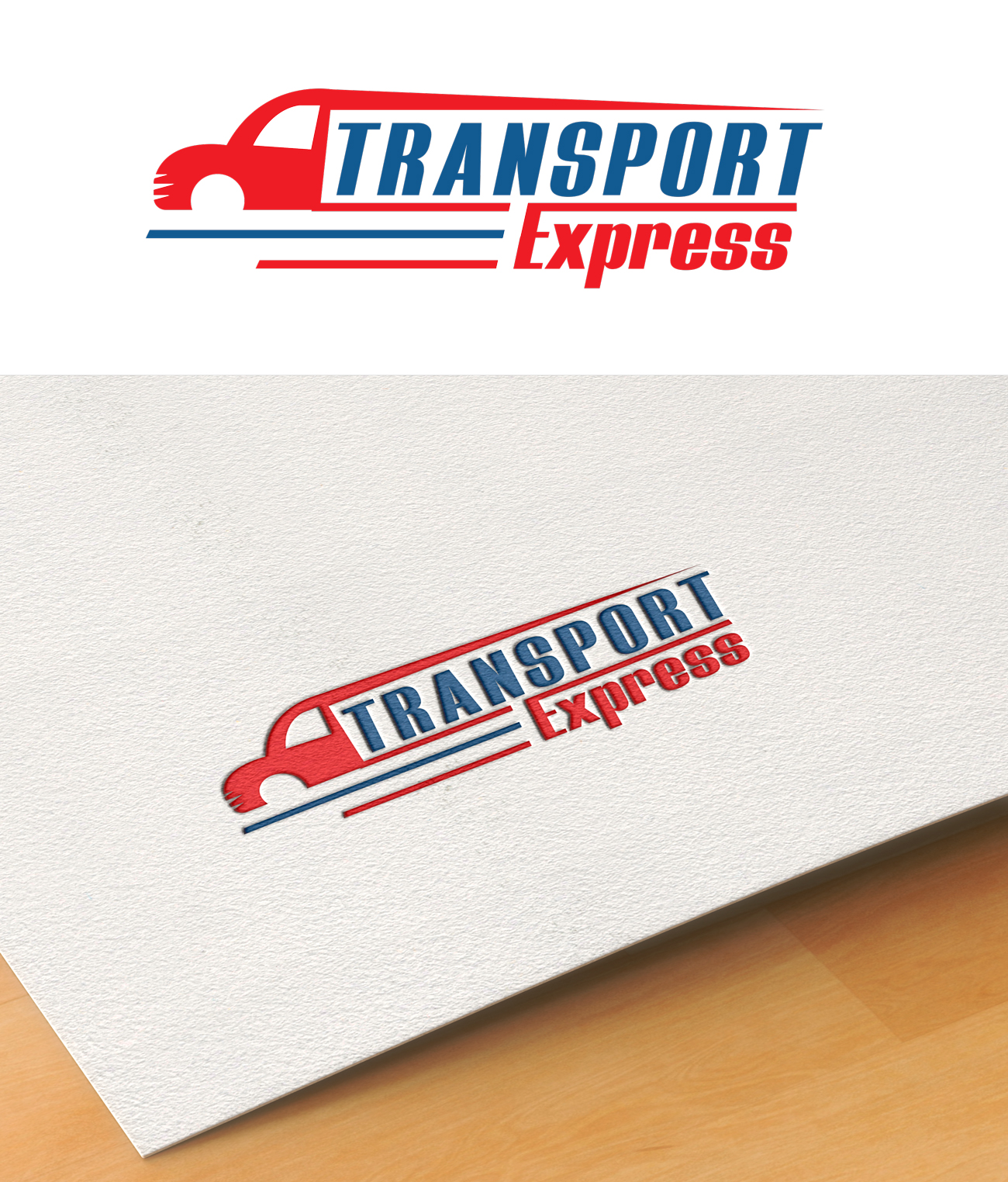 Design de Logo par pd graphic 2 pour ce projet | Design #23285025