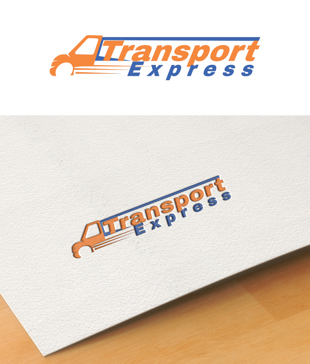 Design de Logo par pd graphic 2 pour ce projet | Design #23285026