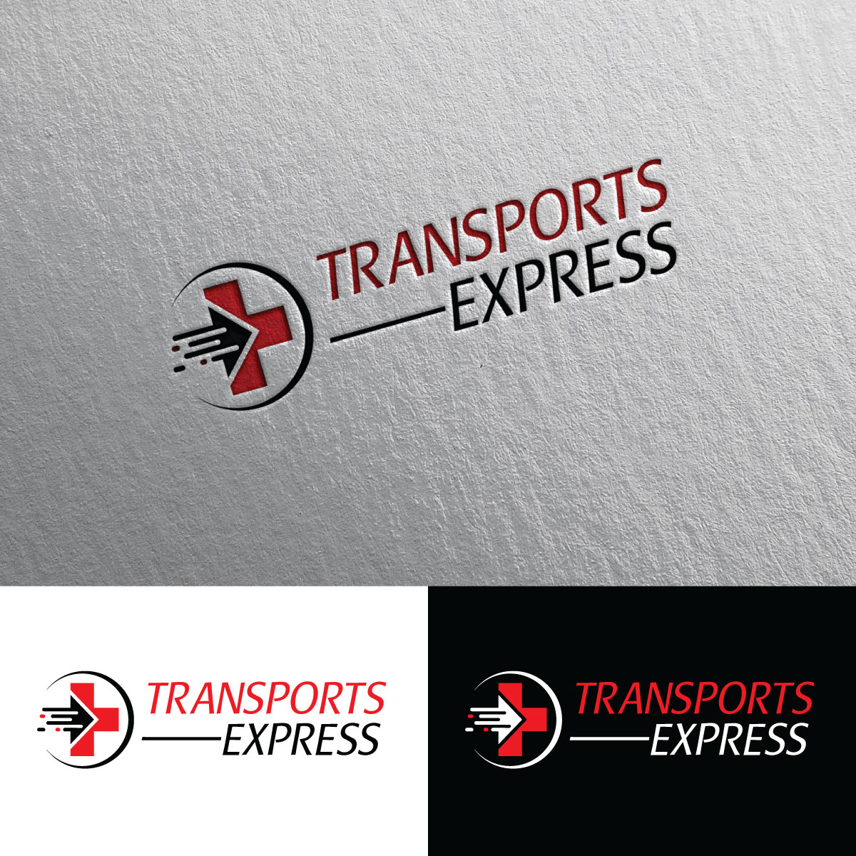 Design de Logo par Rii pour ce projet | Design #23284891