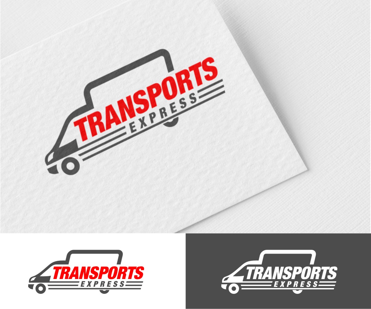 Logo Design by OrianO-70 for this project | Design #23313608