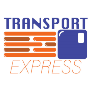 Logo Design by BenjaminPatin for this project | Design #23298322