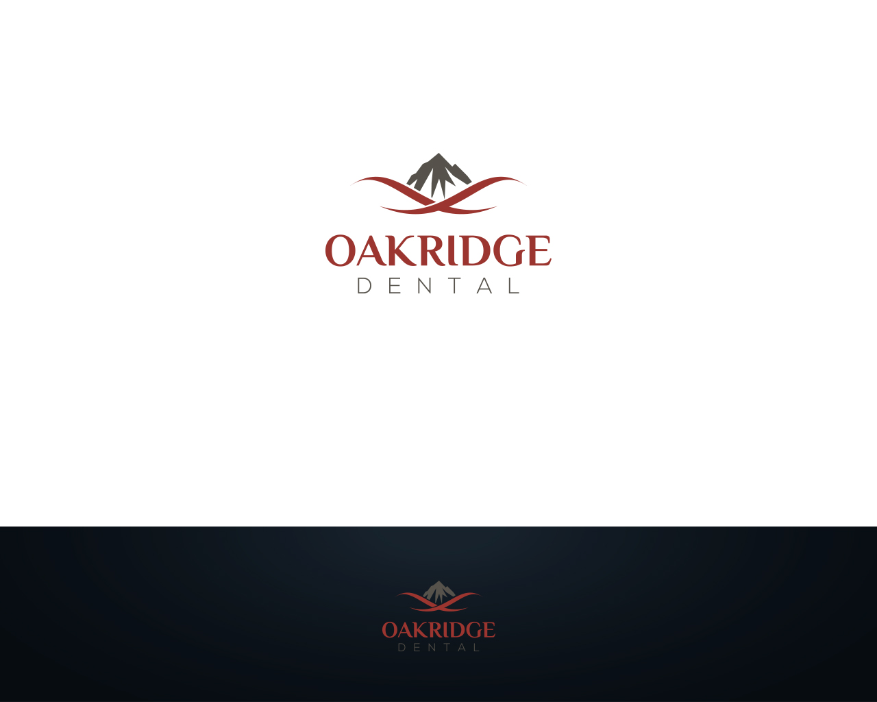 Logo Design by damakyjr for this project | Design #23326797