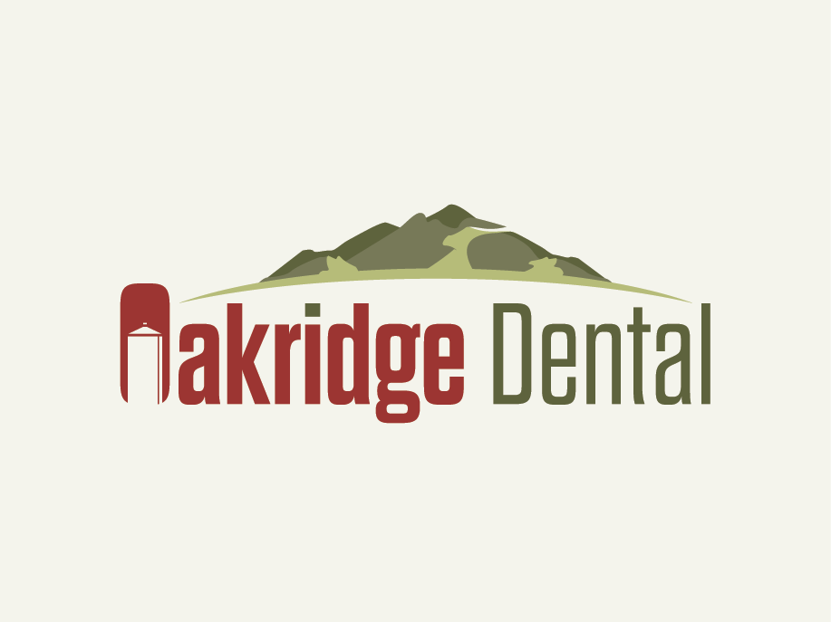 Logo Design by dhamkith for this project | Design #23341353
