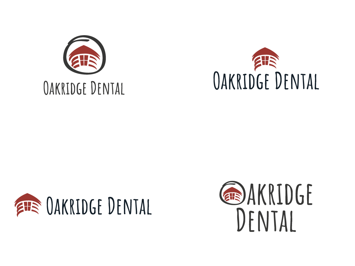 Logo Design by Matea for this project | Design #23346036
