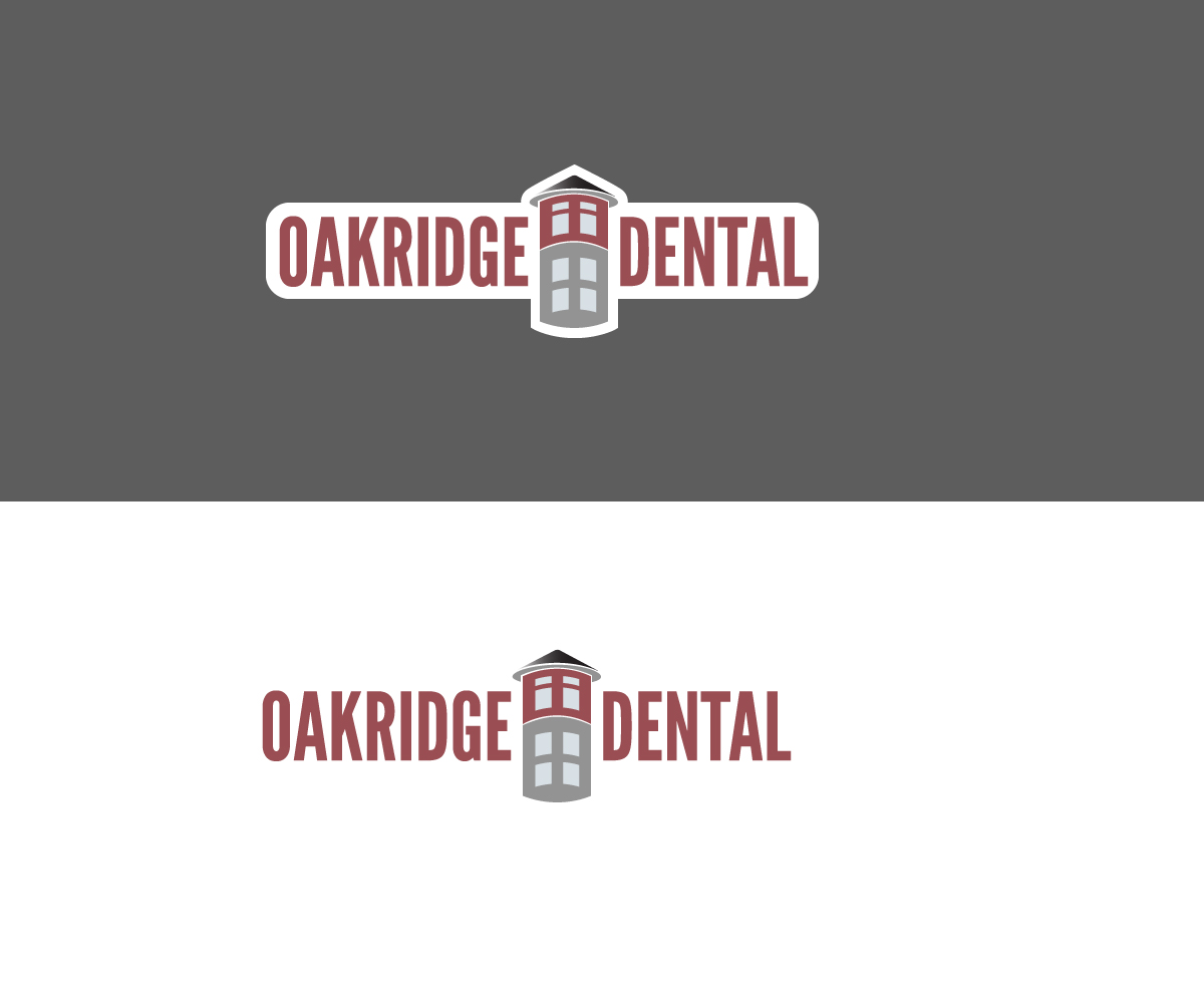 Design de Logo par Jon Polley pour ce projet | Design #23293365
