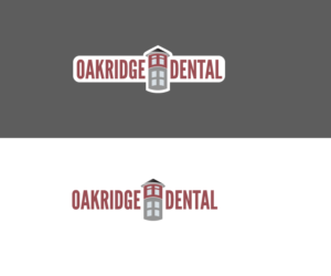 Design de Logo par Jon Polley pour ce projet | Design #23293365