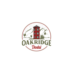 Logo Design by mamaana
