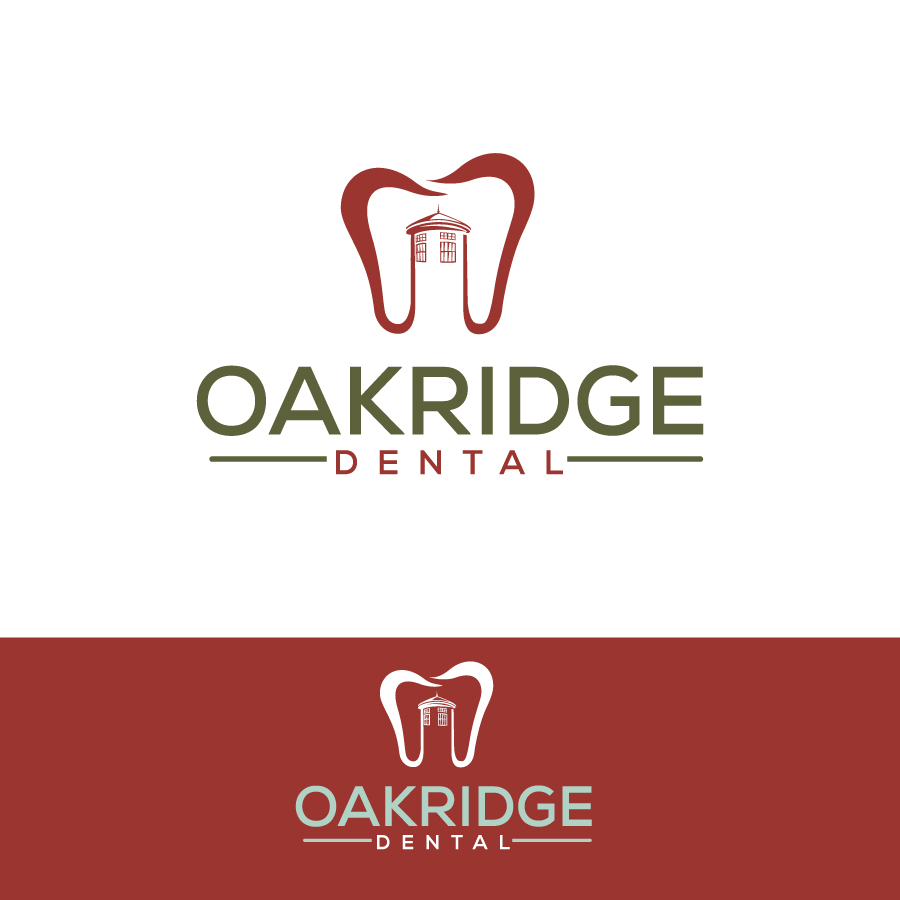 Logo Design by debdesign for this project | Design #23284838