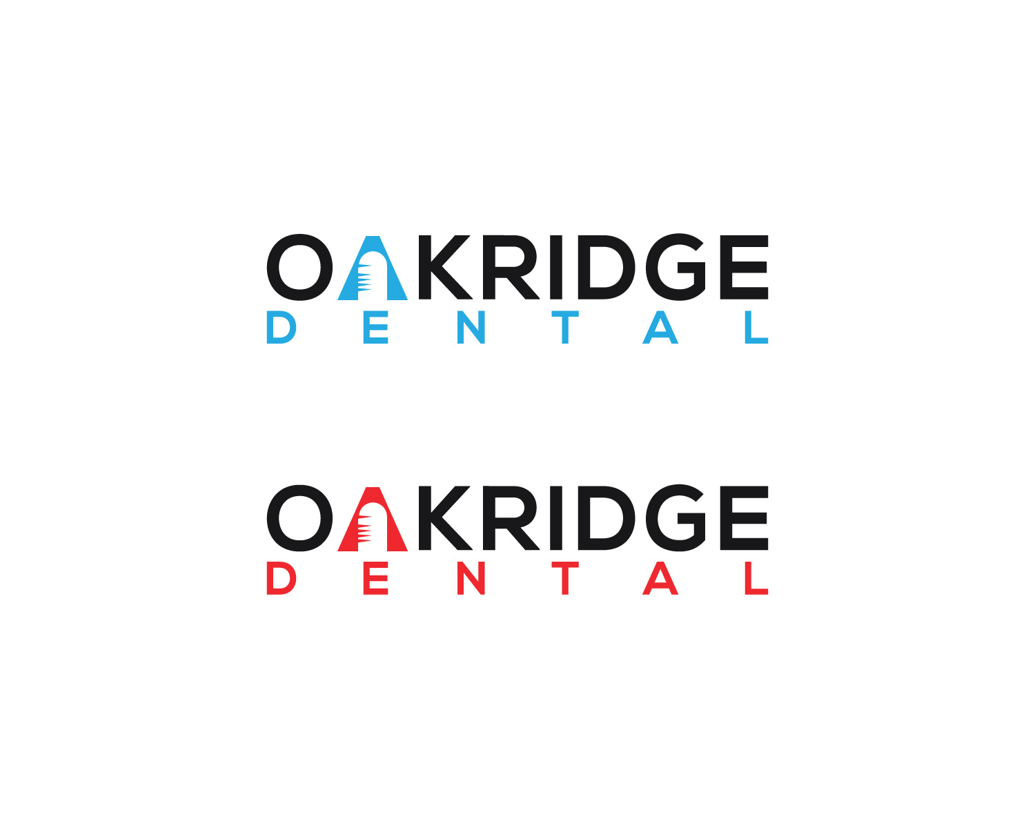 Logo Design by MAWBM for this project | Design #23319208