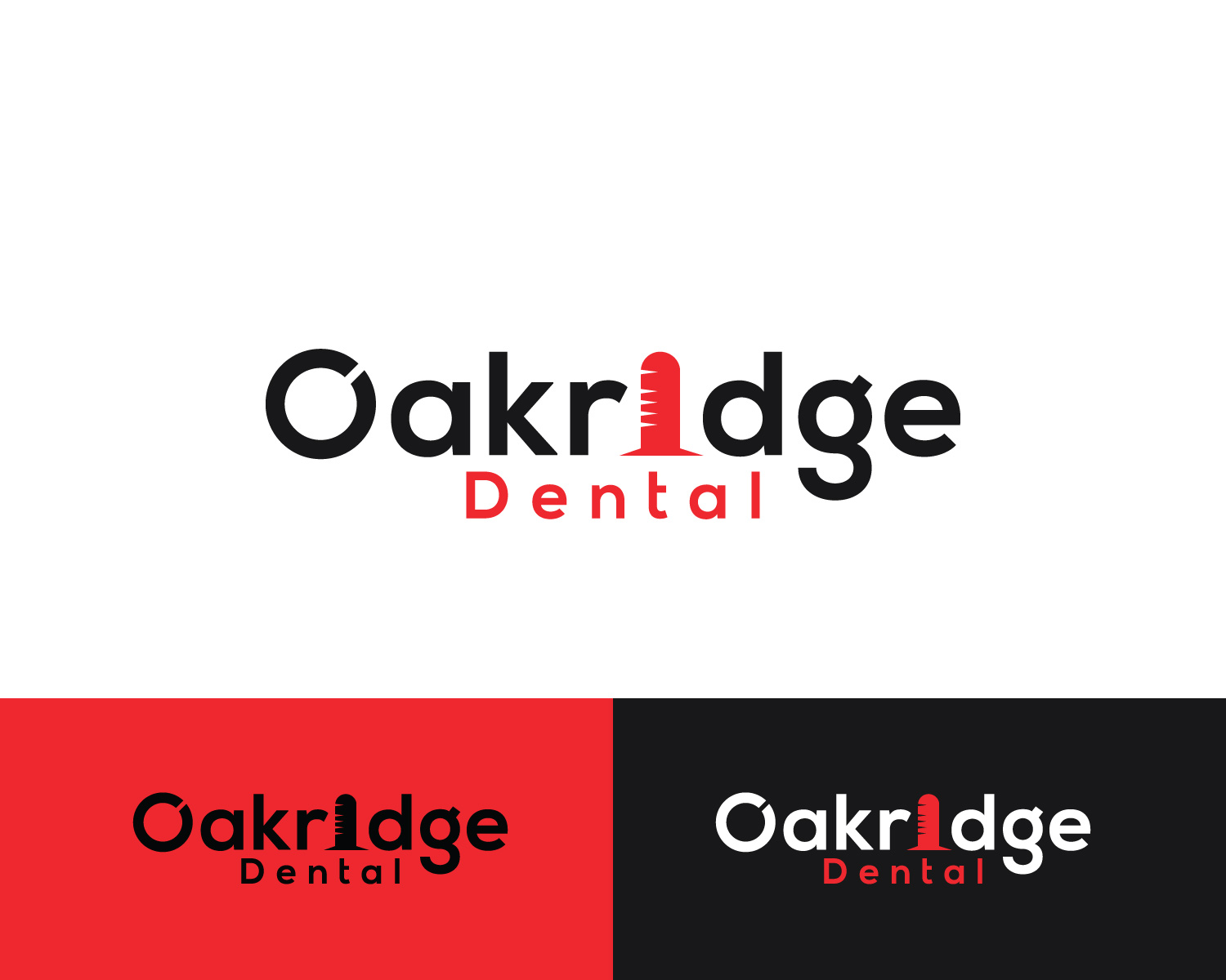Logo Design by MAWBM for this project | Design #23326974