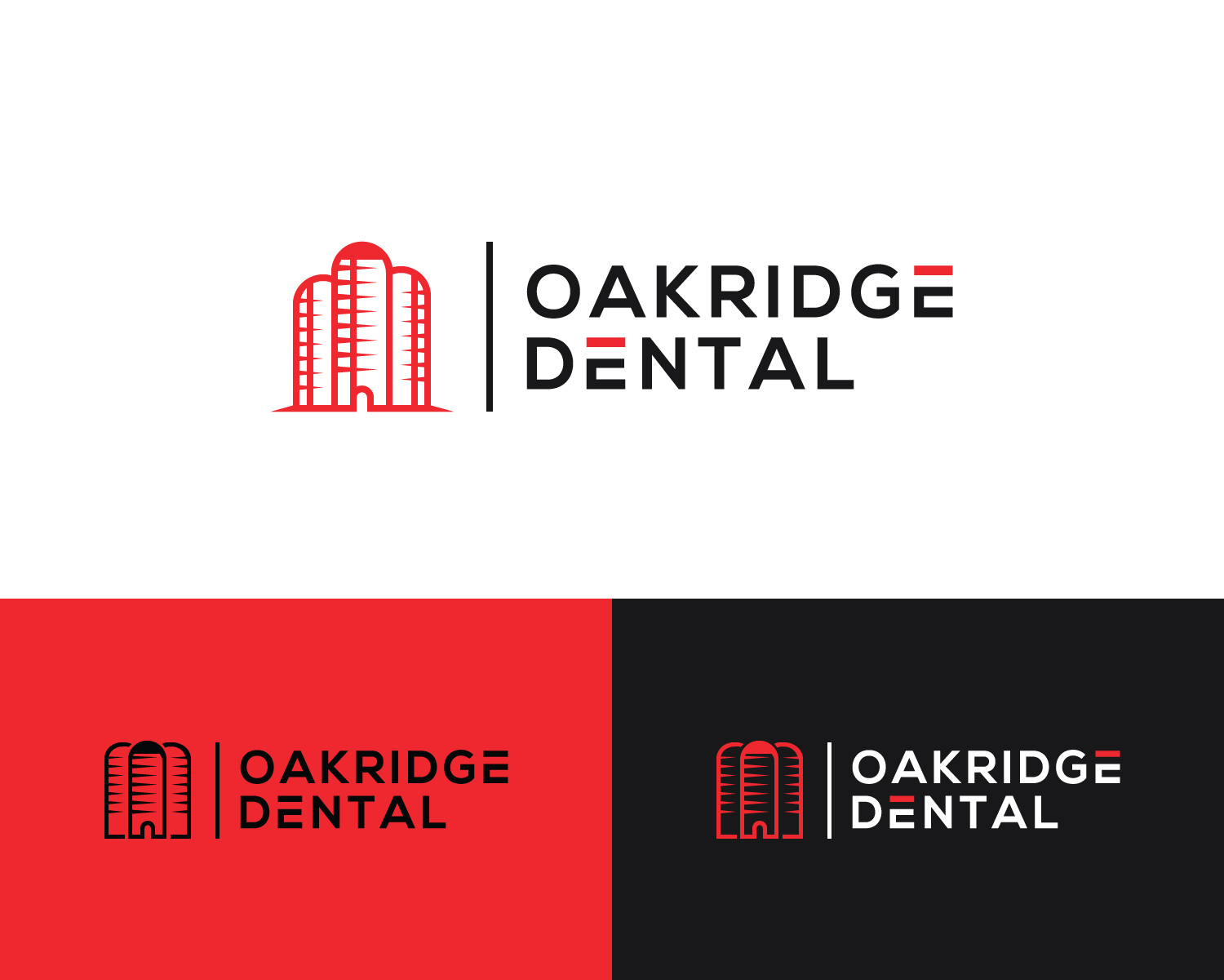 Logo Design by MAWBM for this project | Design #23327019