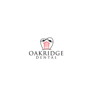 Logo Design by ÛBlack™