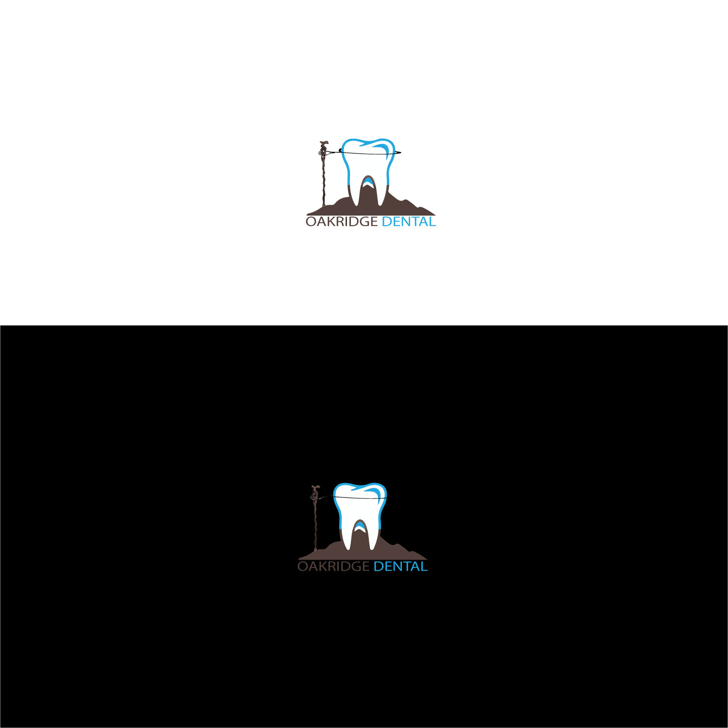 Logo Design by omorfaruq167 for this project | Design #23348510