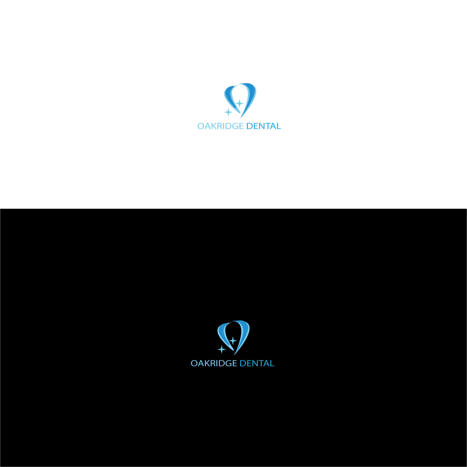 Logo Design by omorfaruq167 for this project | Design #23348525