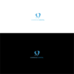 Logo Design by omorfaruq167 for this project | Design: #23348525