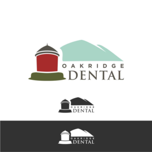 Logo Design by andiprawito5 for this project | Design: #23346498