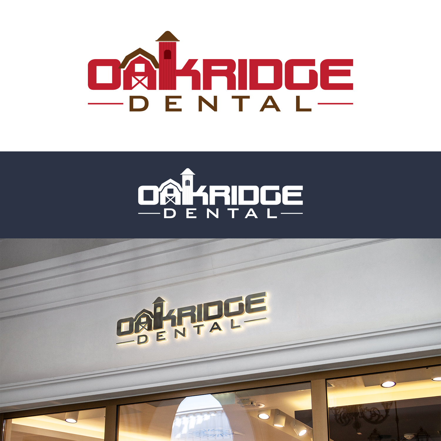 Logo Design by Maxo-Biz for this project | Design #23292175