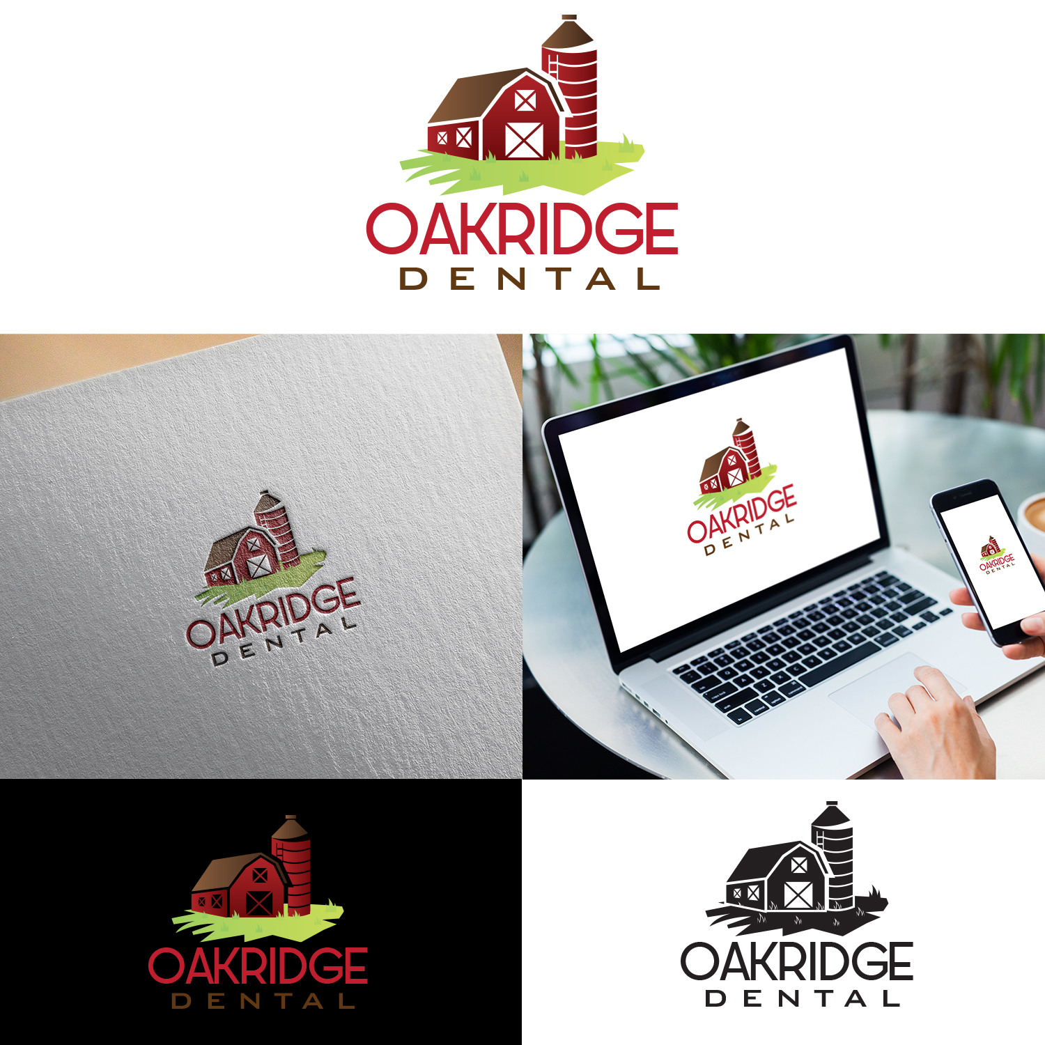 Logo Design by Maxo-Biz for this project | Design #23292176