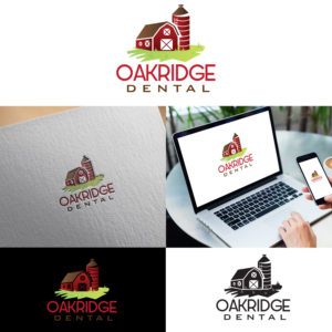 Logo Design by Maxo-Biz for this project | Design: #23292176