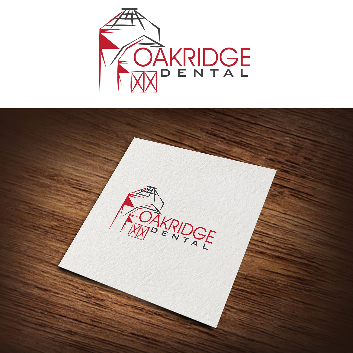 Logo Design by Maxo-Biz for this project | Design #23292177