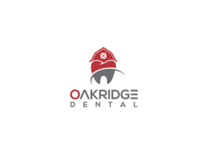 Logo Design by Graphic Bomb