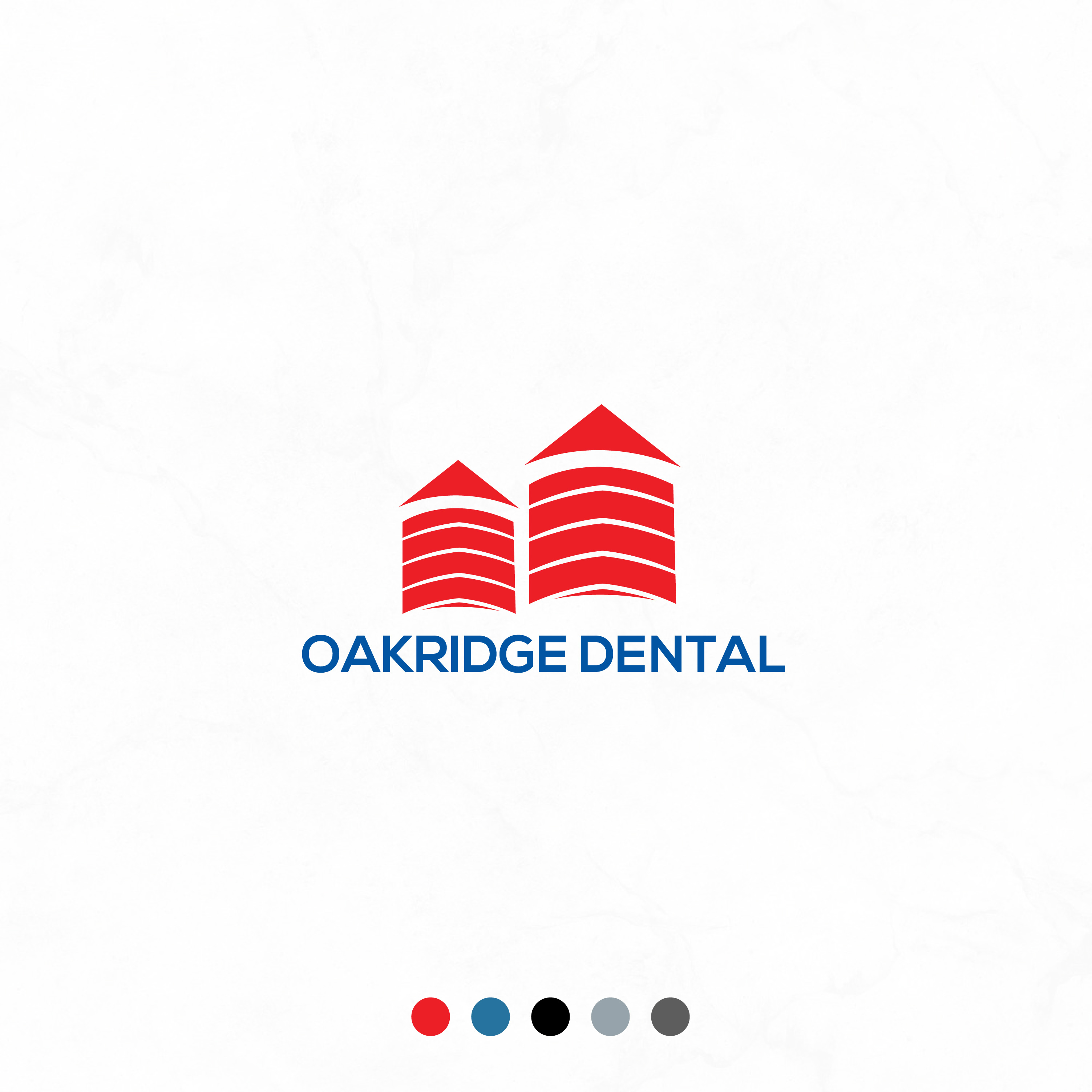 Logo Design by MarkazAlrusumatOfficial for this project | Design #23300946