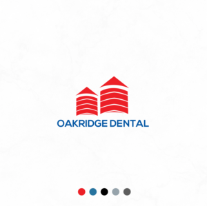 Design de Logo par MarkazAlrusumatOfficial pour ce projet | Design #23300946