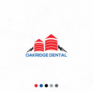Logo Design by MarkazAlrusumatOfficial for this project | Design: #23300947