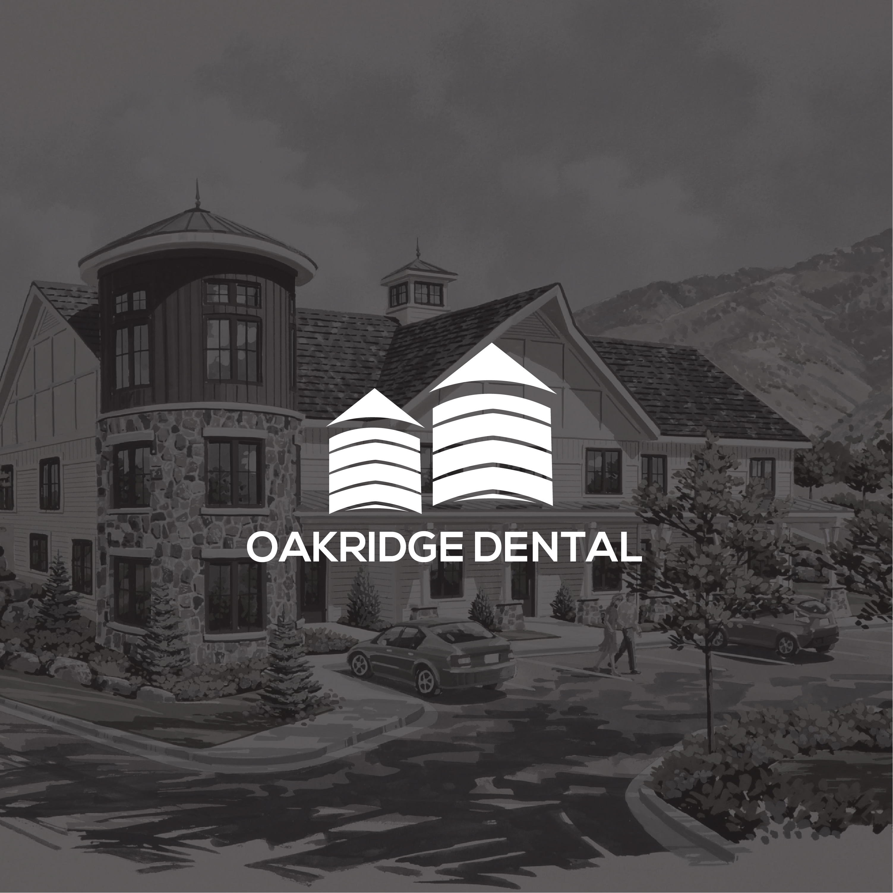 Diseño de Logo por MarkazAlrusumatOfficial para este proyecto | Diseño #23300948