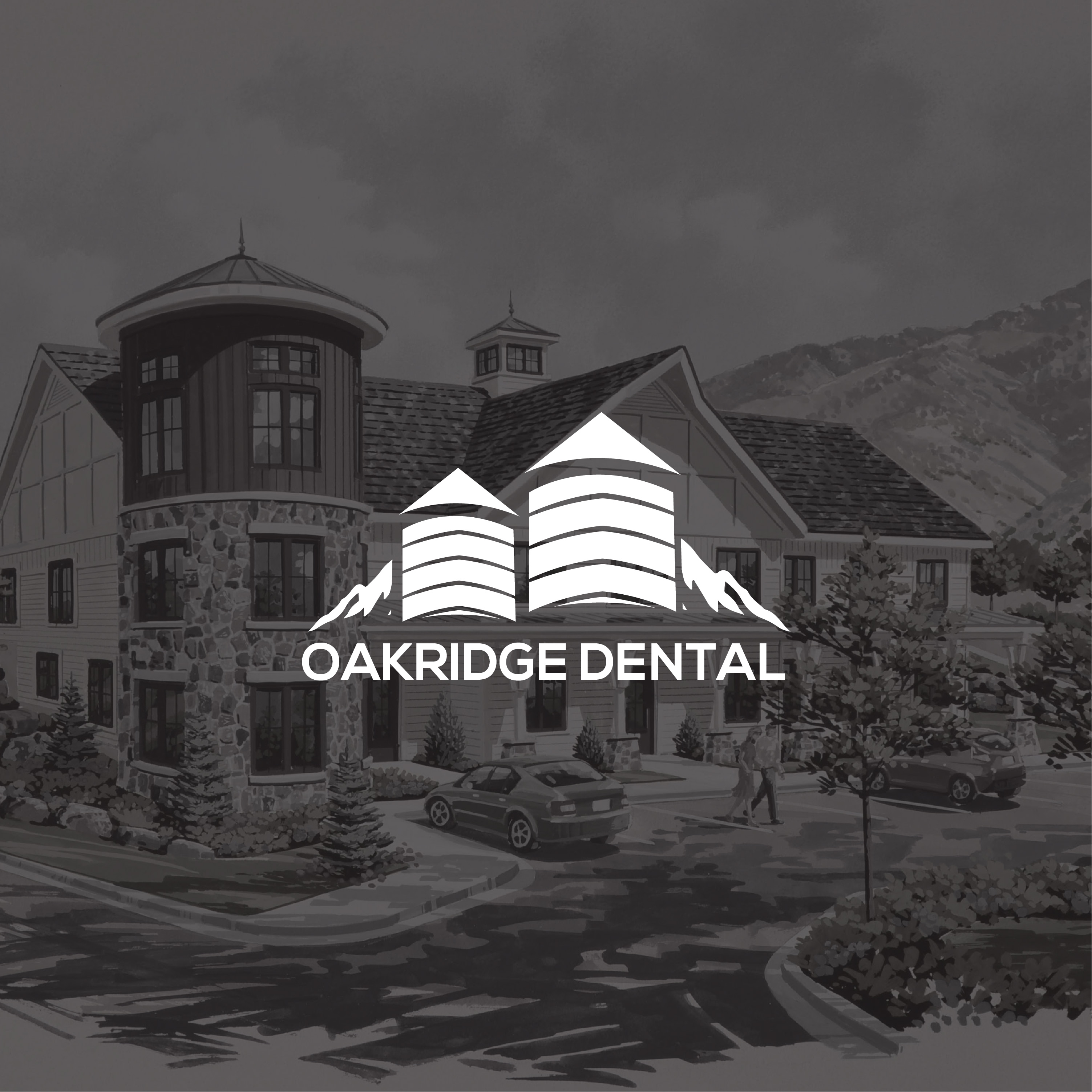 Diseño de Logo por MarkazAlrusumatOfficial para este proyecto | Diseño #23300949