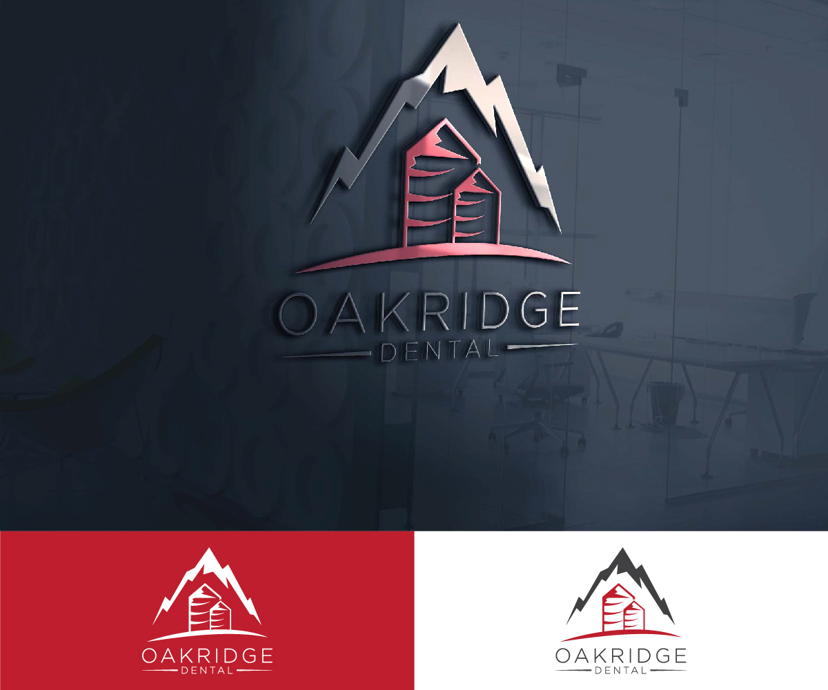 Logo Design by fauzan harun for this project | Design #23303972