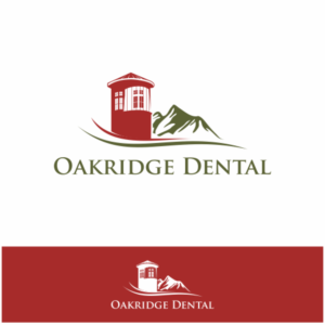 Logo Design by avelinaPROdesign 2 for this project | Design: #23290393