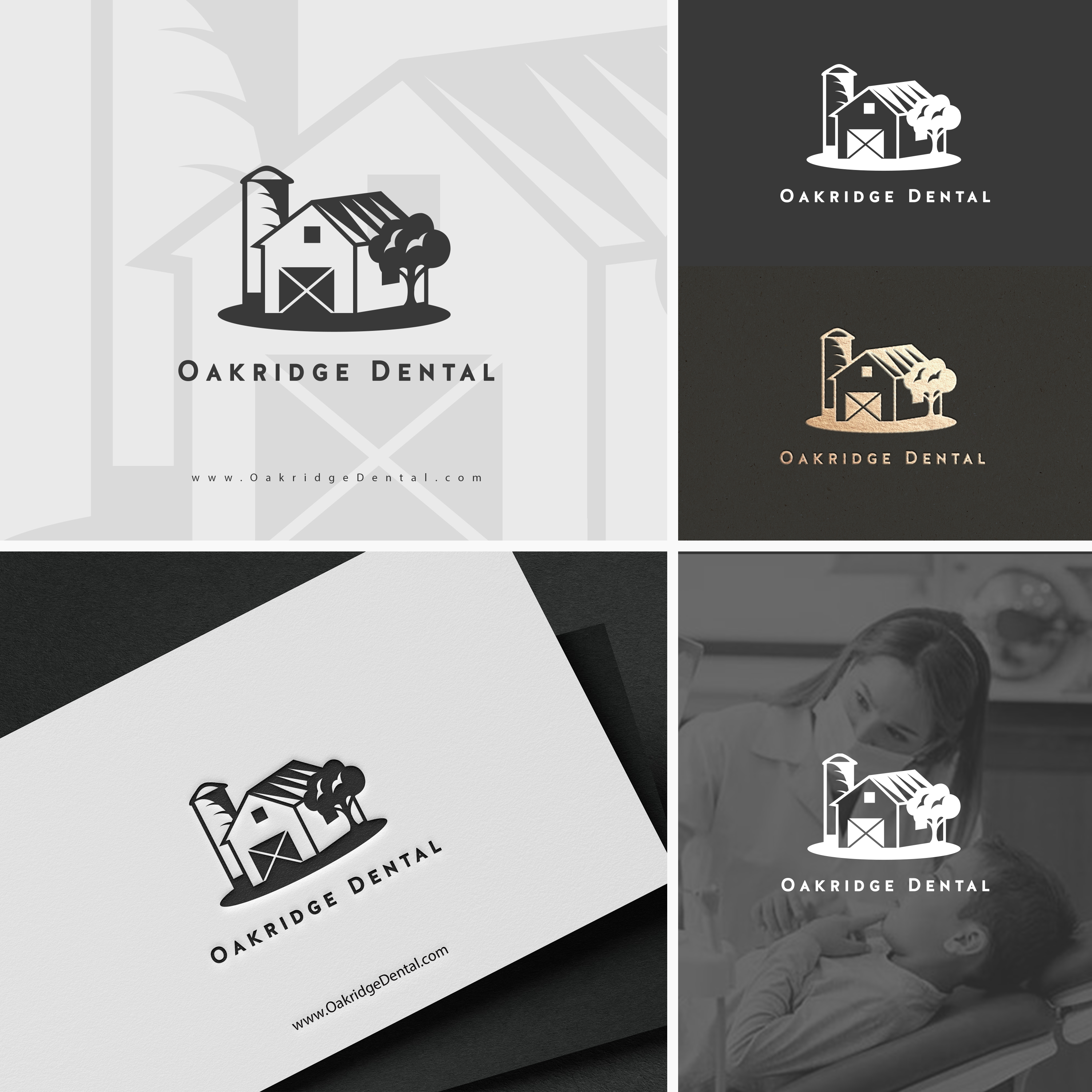 Logo Design by Wang™ for this project | Design #23301609